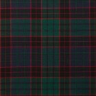 Stewart Old Sett Modern 10oz Tartan Fabric By The Metre